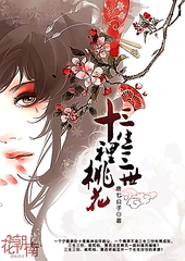 小雏鸟短视频幼儿版网页